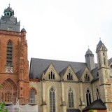 2305F 020 Wetzlarer Dom